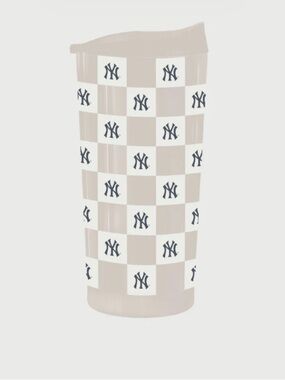 New York Yankees 20oz Drinkware